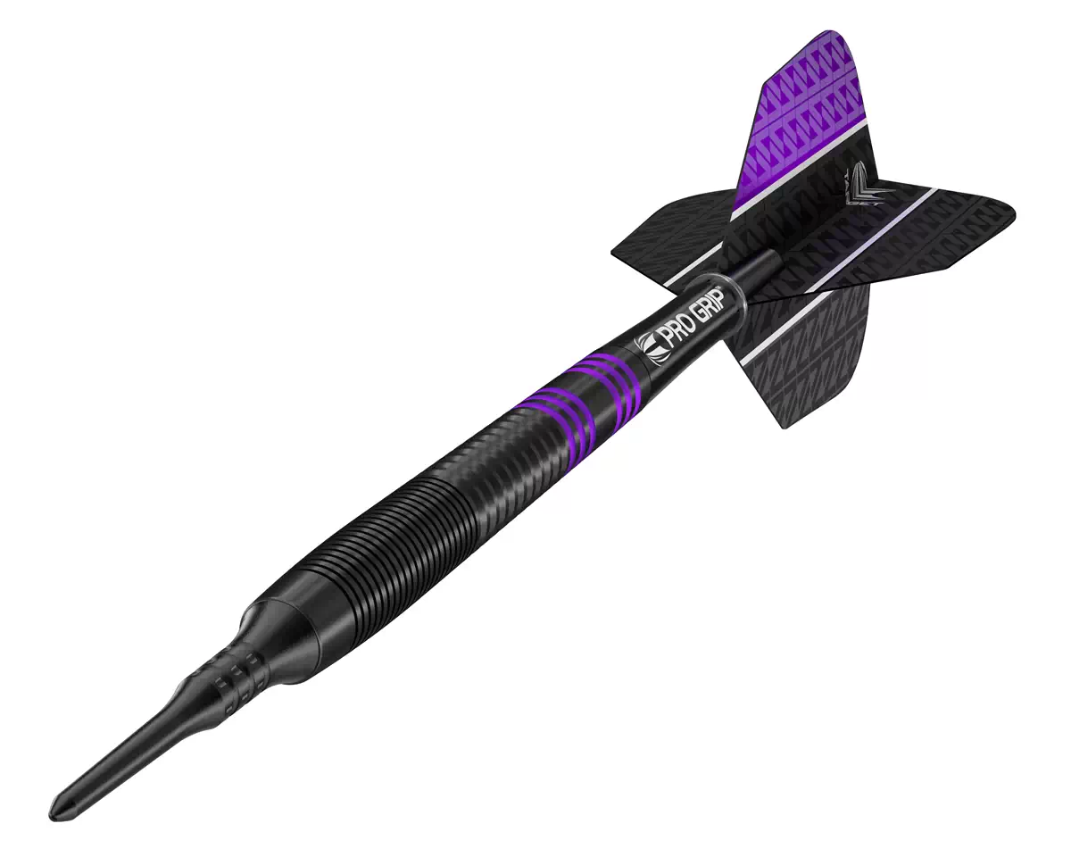 Vapor 8 black darts sales